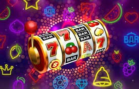 browin Live Roulette Elite